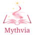 Mythvia