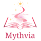 Mythvia